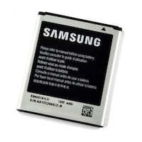 Acumulator Samsung EB425161LU pentru Galaxy Ace 2 I8160, , Galaxy S Duos S7562 , Galaxy Trend S7560,Bulk