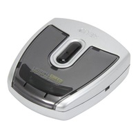Distribuitor automat USB 2.0, 2 PC / 1 periferic, ATEN US221A