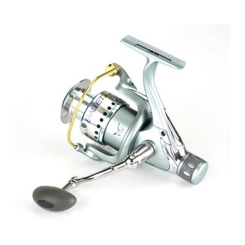 Mulineta Viva Ballet 40 Mulineta Viva Ballet 40