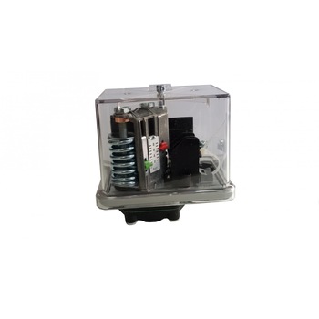 Presostat pompa Grundfos 0,5-8 bar Presostat pompa Grundfos 0,5-8 bar