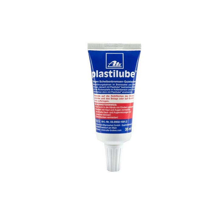 Lubrifiant Frana culisante etrier 35 ml