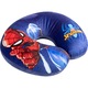 Perna de calatorie Spiderman, Disney