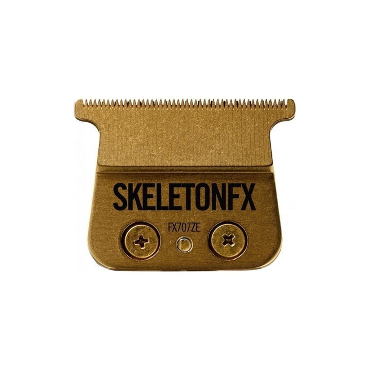 Cutit Original pentru Masina de Contur Babyliss Pro Skeleton