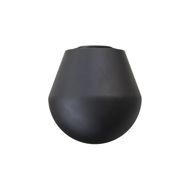 Therabody Attachments Large Ball аксесоар за масажори, пяна, черен