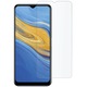 Folie de Sticla Tempered Glass HD Clear pentru Vivo Y11s / Y20s