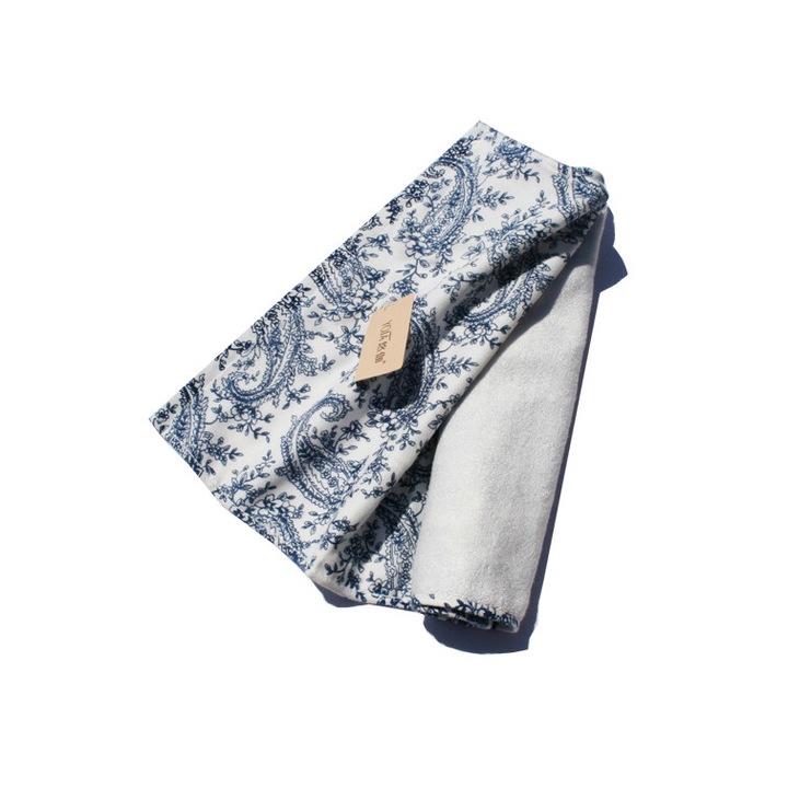 Хавлия микс дизайн "S"