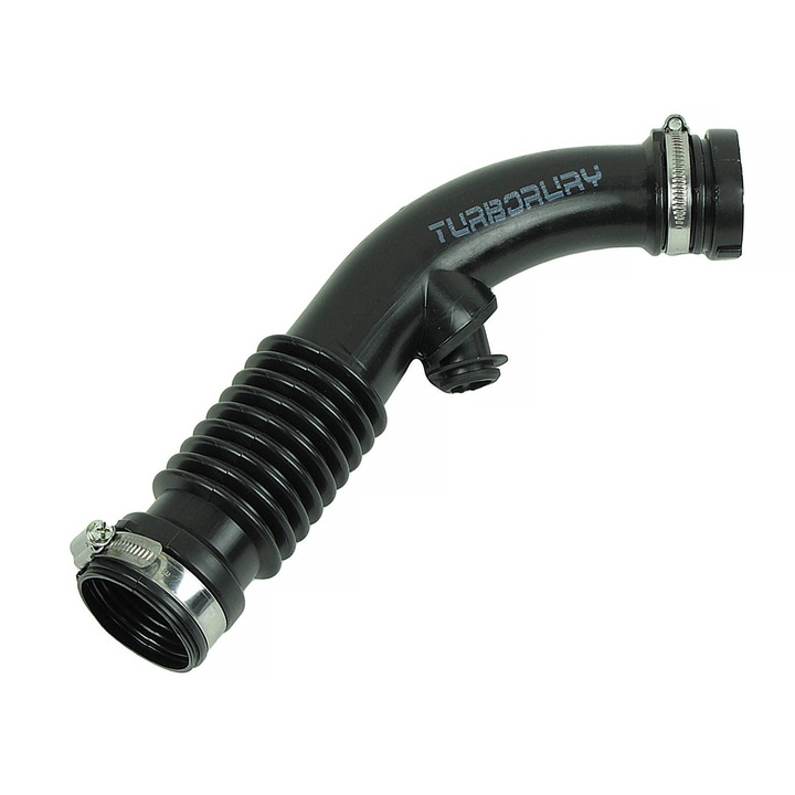 Tuba filer de aer, Turborury, Dacia Renault 1.5 dCi 8200218988