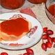 Naturavit Macese lekvár, 360 g