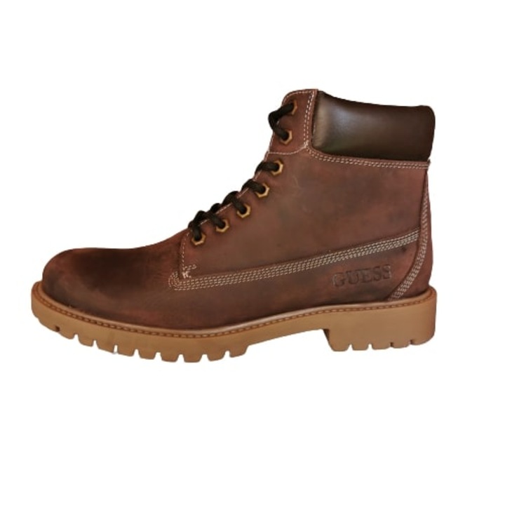 Férfi bakancs Guess 41 EU