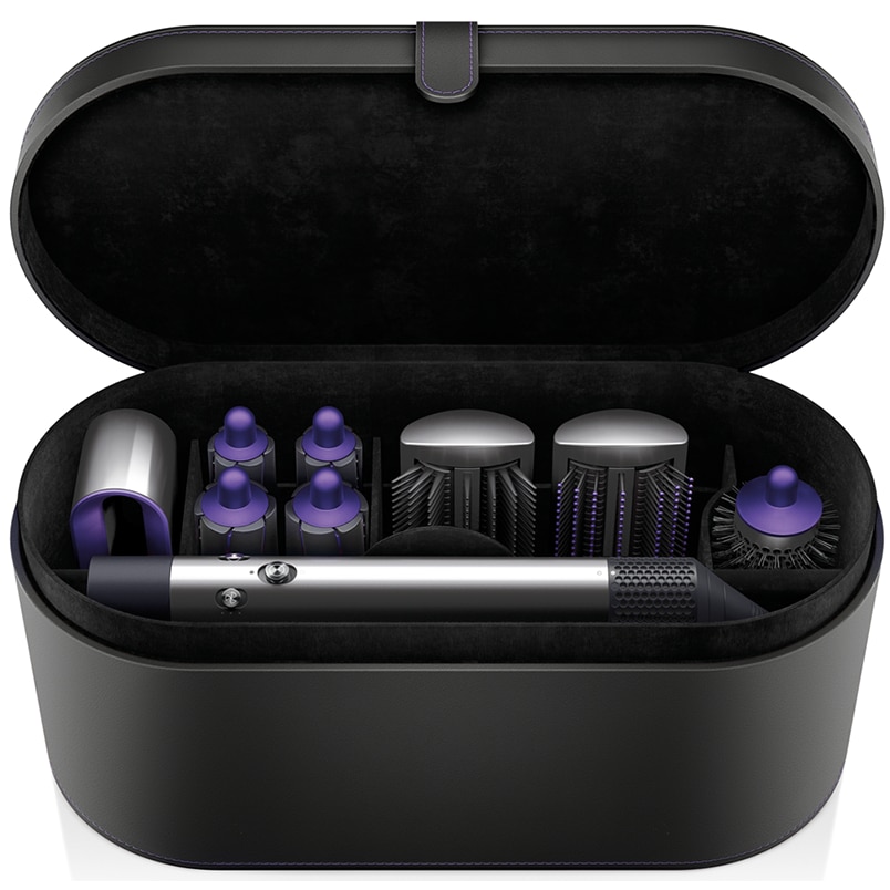 レンタル] Dyson Airwrap™ Complete(ダイソンエアラップ