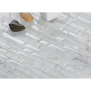 Faianta, gresie si mozaicuri