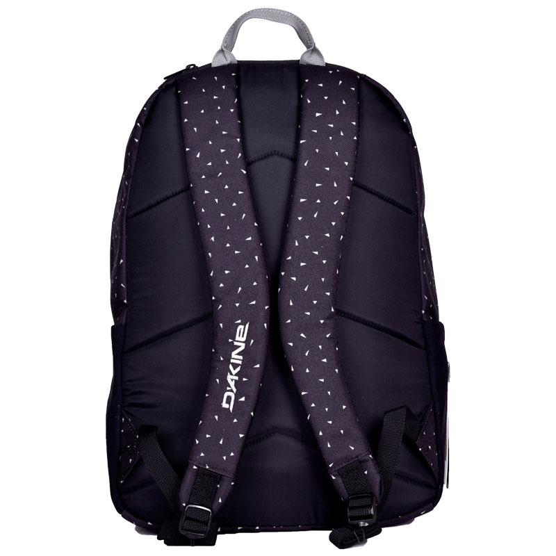 Produktbild von DAKINE Byron Rucksack 22 Liter – Leichter Schulrucksack Mit Laptopfach, Buntes Muster