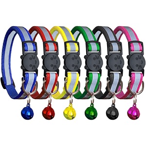 Zgarzi, lese si hamuri