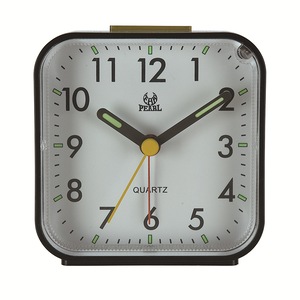 Декоративни часовници