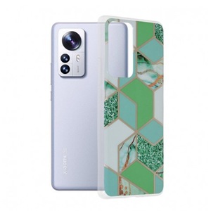 Калъфи за мобилни телефони