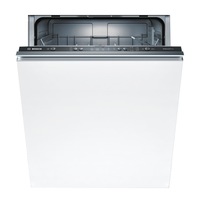 masina de spalat vase incorporabila bosch smv25ax00e 12 seturi 5 programe clasa f 60 cm imagen 37_0_
0