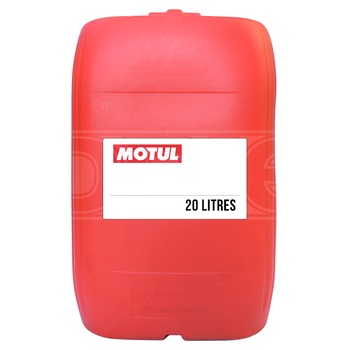 Ulei cutie viteza Motul MOTYLGEAR 75W-80 20L Ulei cutie viteza Motul MOTYLGEAR 75W-80 20L