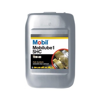 Imagini MOBIL MOBLUBE120L - Compara Preturi | 3CHEAPS