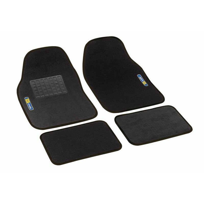 Set covorase auto Magneti Marelli Alpha - 4 bucati