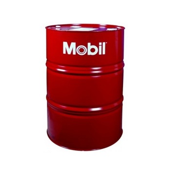 Ulei cutie viteze Mobil Trans HD 30 208L Ulei cutie viteze Mobil Trans HD 30 208L