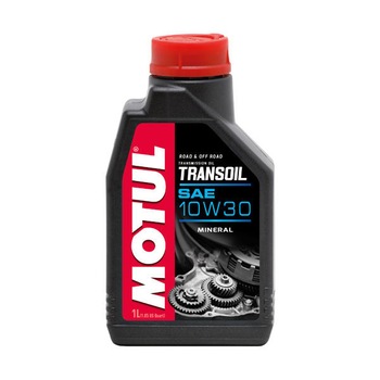 Ulei cutie viteze Motul Trans Oil 10W-30 1L Ulei cutie viteze Motul Trans Oil 10W-30 1L