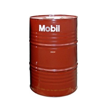 Ulei cutie viteze Mobil Trans HD 10W 208L Ulei cutie viteze Mobil Trans HD 10W 208L