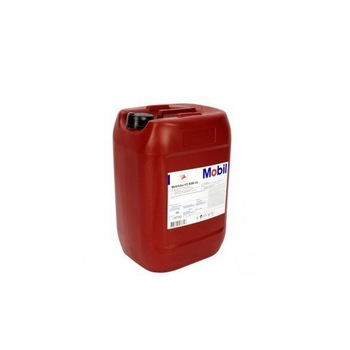 Ulei cutie viteza Mobil Delvac 1340 20L Ulei cutie viteza Mobil Delvac 1340 20L