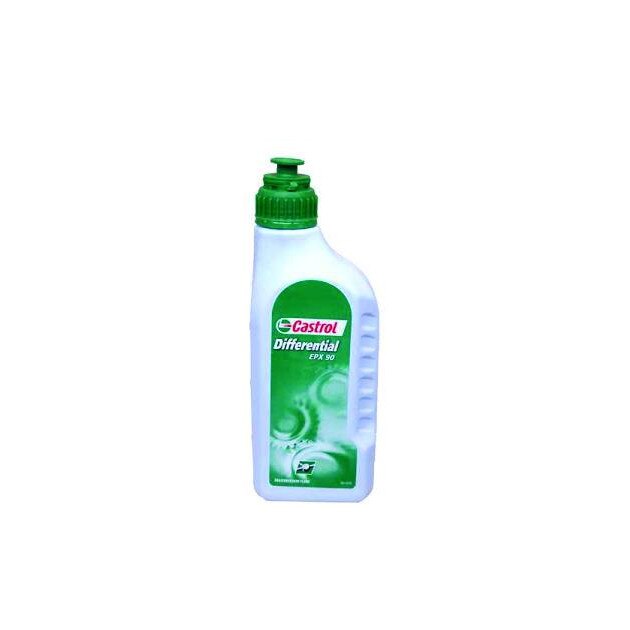 Ulei cutie viteze Castrol EPX 90 1L