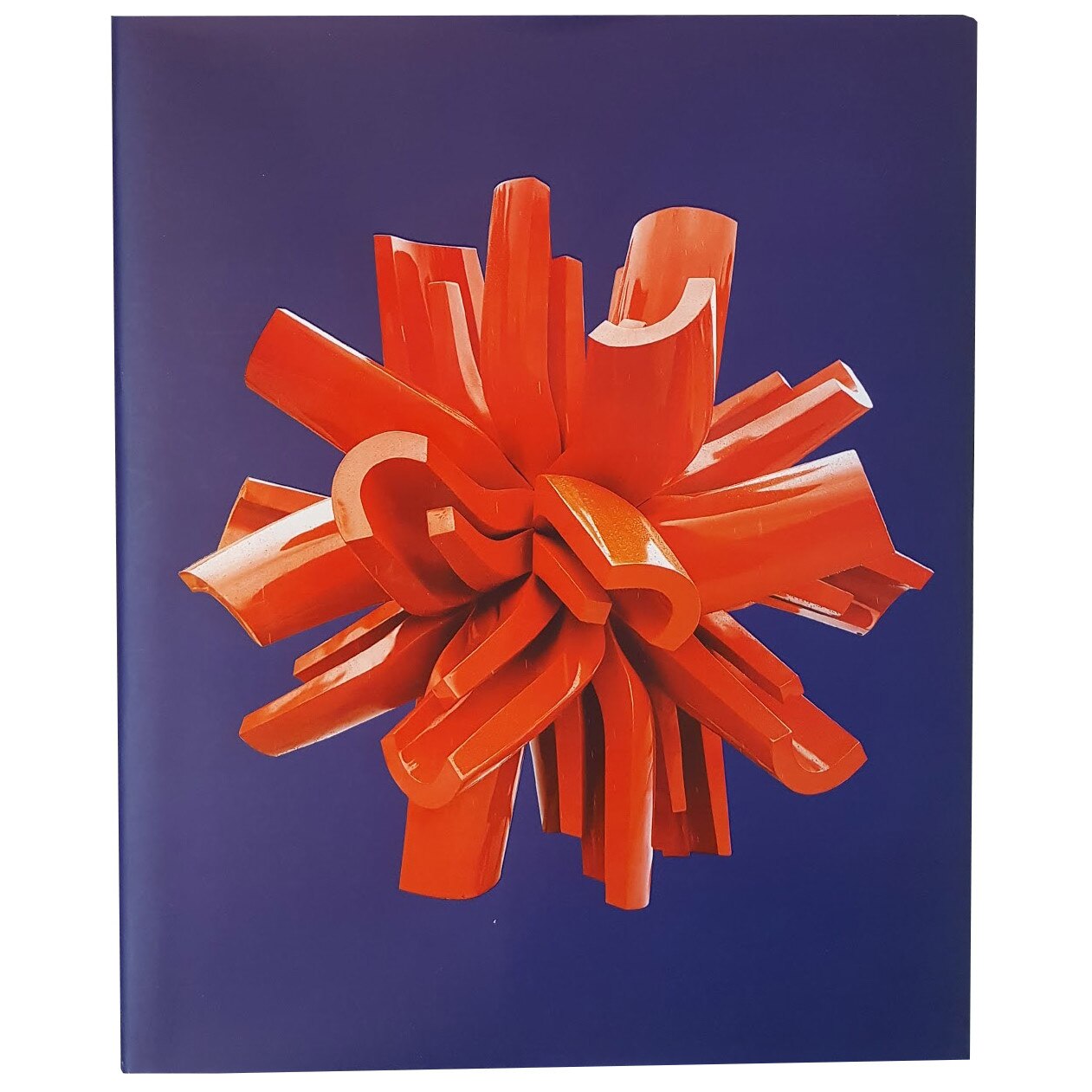 Memorii - Patriciu Mateescu