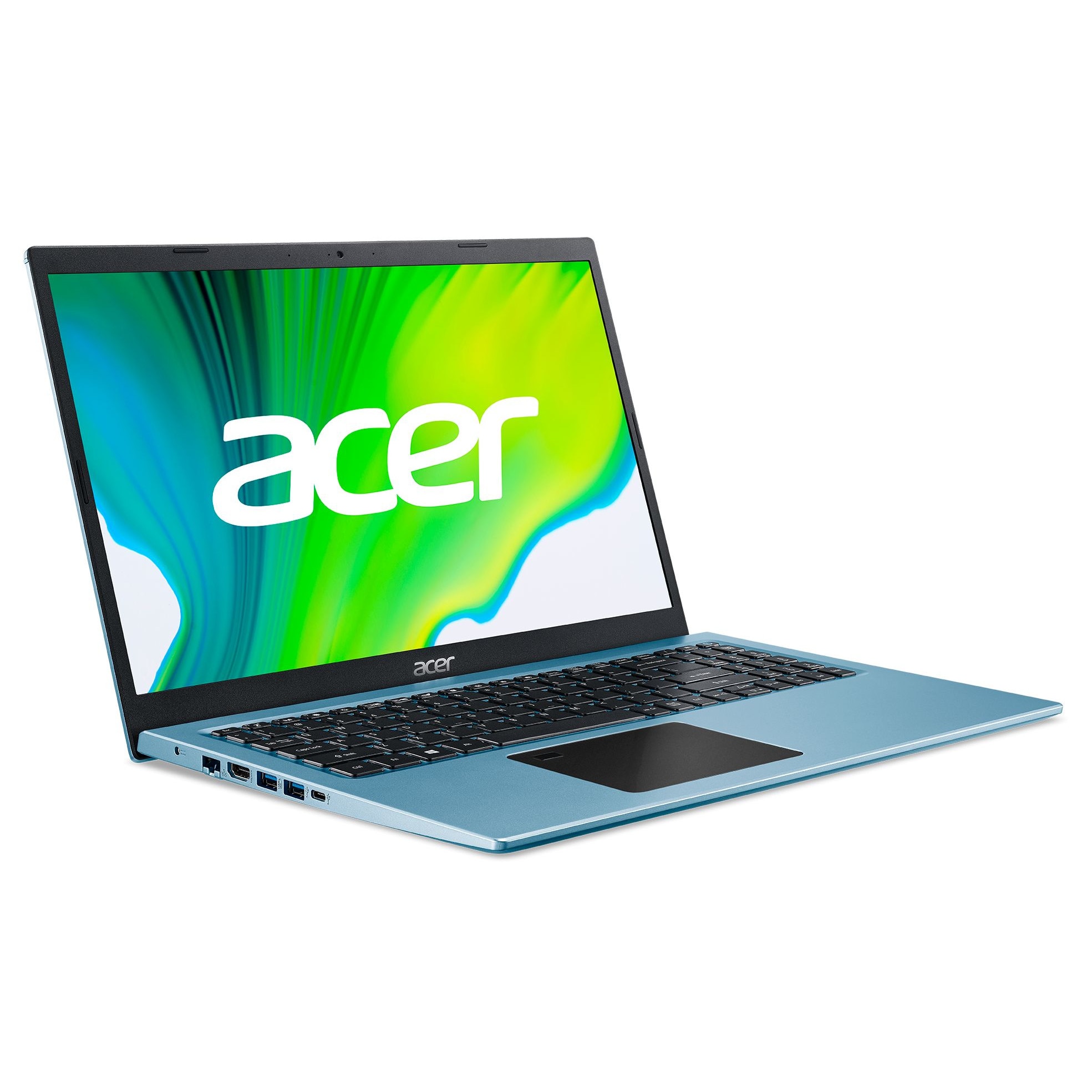 Acer Aspire A G A Nx At Ex Gb Intel