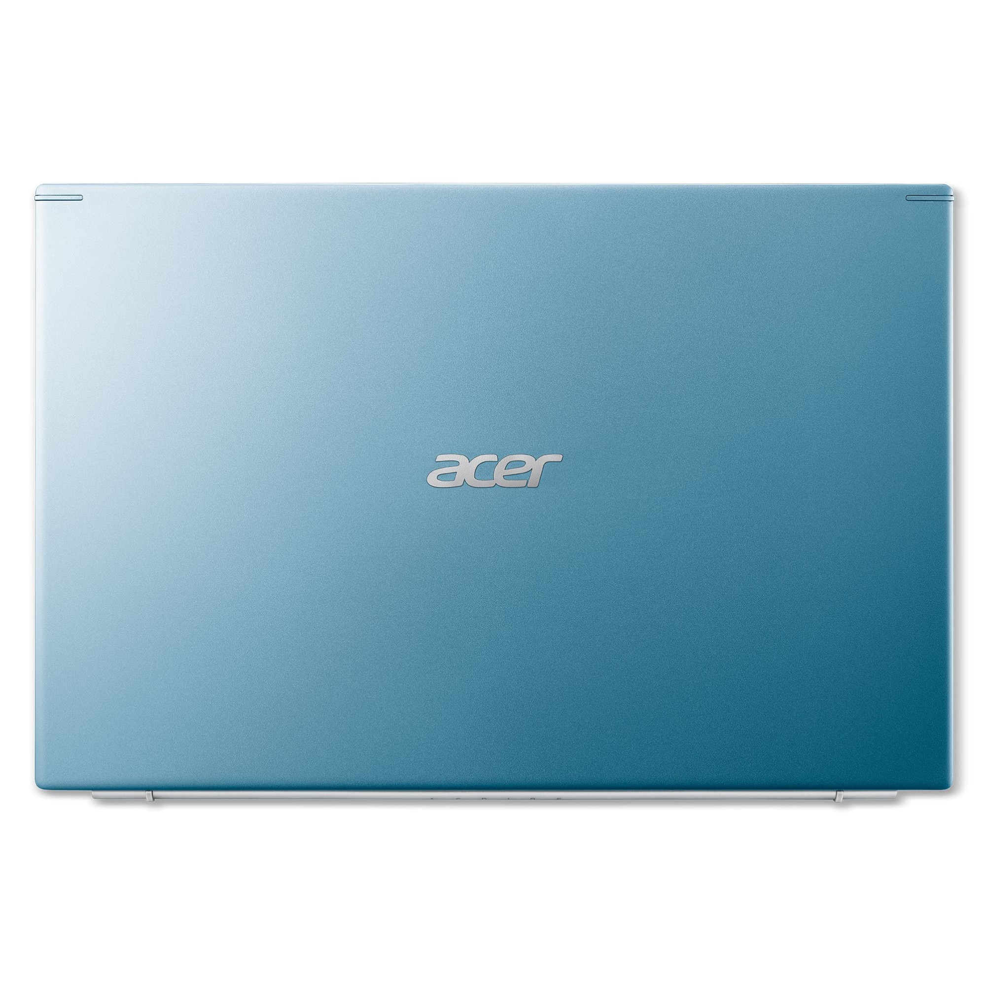 acer aspire 5 a515 56g 599a