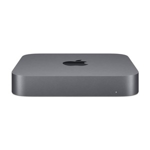 13.3 MacBook Air Gold 2020 Apple cM1 3.20GHz 16GB RAM 1TB Nvme/ssd