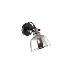 Csillárok és függesztékek