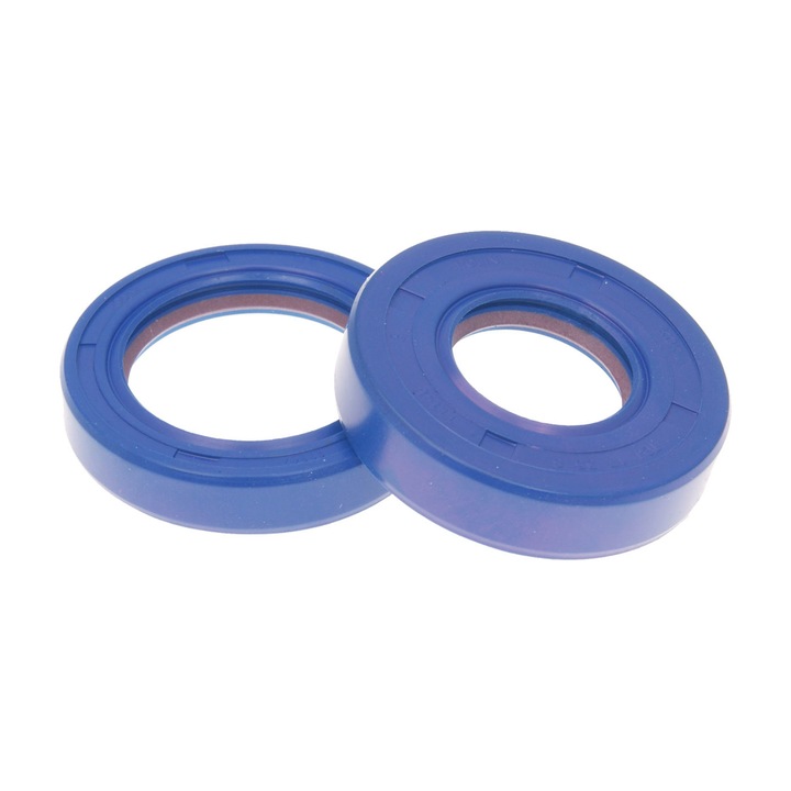 Kit etansare arbore cotit, Polini, Pentru Minarelli AM6 / Generic / KSR-Moto / Keeway / Motobi / Ri