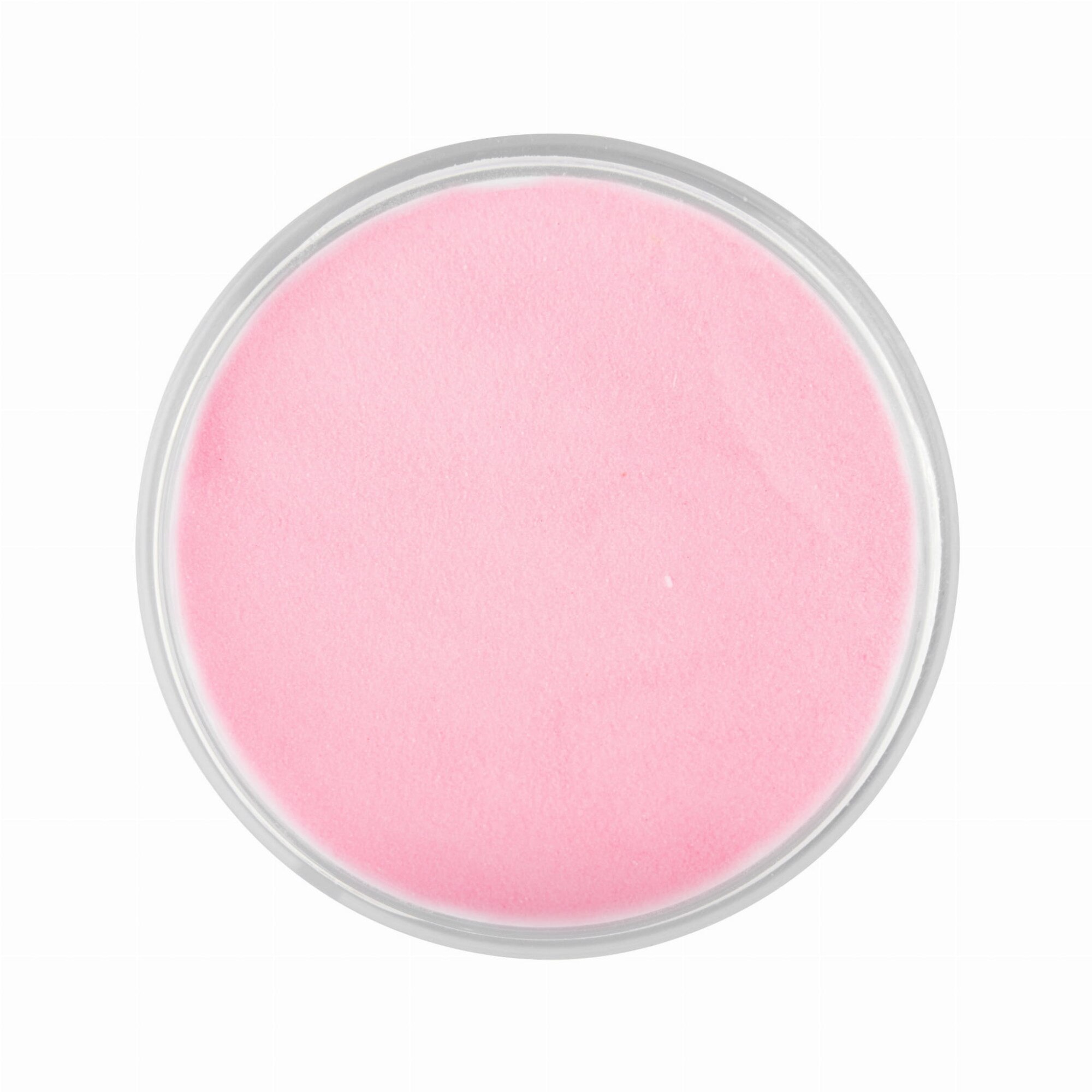 Pudra acrilica pentru unghii Allepaznokcie, 15g, 8 Intense Pink - eMAG.ro