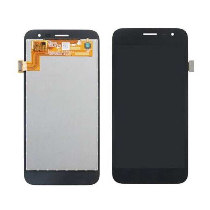 Дисплей, Besmart, Samsung J2 Core J260, Черен