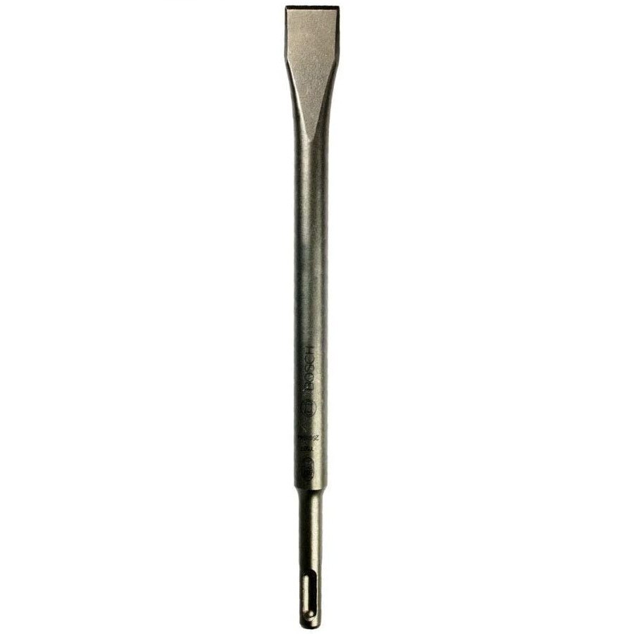 Scalpello a spatola sds-plus 40 x 250 mm 2608690101 bosch Online