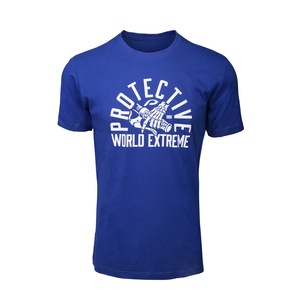 Tricouri sport barbati