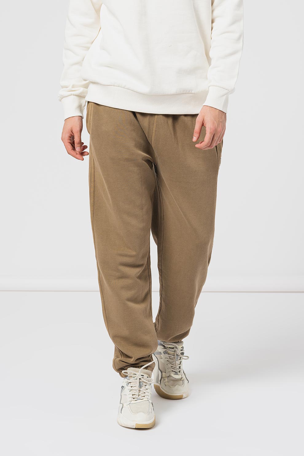 Lee pantaloni sale