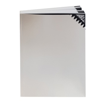 Mamuca: Mai-mult-ca-abstractul - Carola Chisiu,Silviu Dancu,Dan Popescu,Ioana Pearsica,Ioana Serban,Cristian Vechiu,Alexandra Zegrean Mamuca: Mai-mult-ca-abstractul - Carola Chisiu,Silviu Dancu,Dan Popescu,Ioana Pearsica,Ioana Serban,Cristian Vechiu,Alexandra Zegrean