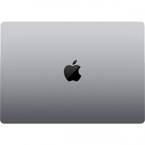 Laptop Apple MacBook Pro 14, Apple M1 Pro Deca Core, 14.2
