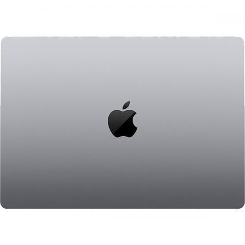 Laptop Apple MacBook Pro 14, Apple M1 Pro Deca Core, 14.2