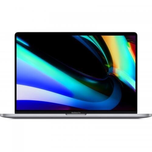 MacBookM1 Pro1 16インチ512GB SSD Apple MacBook Pro 16´´ M1 Pro/16GB/ 512GB SSD Argento | Techinn