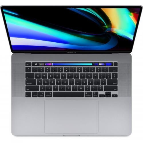 MacBook本体 16G/512GB MacBook Pro ( M1 ) MYD82J/A Amazon.co.jp: 【整備済み品】 Apple MacBook Pro 2021 (16