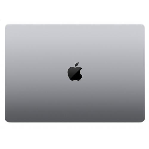 MacBook本体 MacBook pro M1 Ram16gb Ssd52gb Amazon.co.jp: Apple MacBook Pro 2021 (16 inch, 16 GB RAM, 512 GB