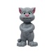 Говореща играчка Talking Tom, Dalimag
