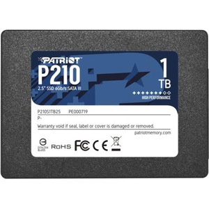 Solid-State Drive (SSD meghajtó)