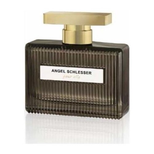 Apa de Parfum Chanel Allure Sensuelle, Femei, 100 ml - eMAG.ro