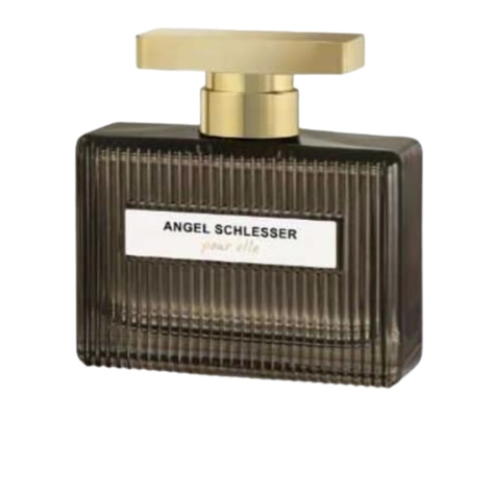 Angel Schlesser Pour Elle Sensuelle Eau de Parfum nőknek 100 ml
