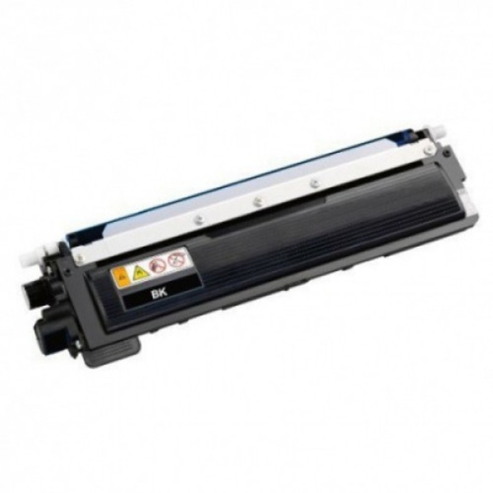 Cartus toner HIGH QUALITY compatibil Brother TN241 241 242 245 246 PREM BK pentru BROTHER DCP 9015CDW, DCP 9020CDW, HL 3140CW, HL 3150CDW, HL 3170CDW, MFC 9140CDN, MFC 9330CDW, MFC 9340CDW
